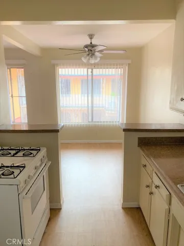 $2,195 | 2115 Placentia Avenue, Unit 37, Costa Mesa, CA 92627