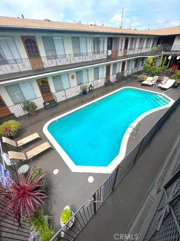 $2,195 | 2115 Placentia Avenue, Unit 37, Costa Mesa, CA 92627