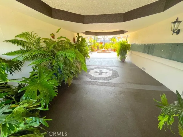 $2,195 | 2115 Placentia Avenue, Unit 37, Costa Mesa, CA 92627