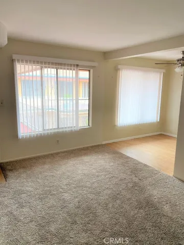 $2,195 | 2115 Placentia Avenue, Unit 37, Costa Mesa, CA 92627