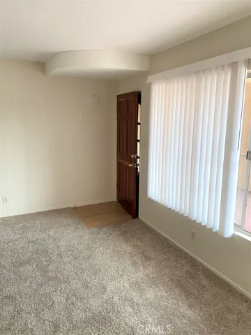 $2,195 | 2115 Placentia Avenue, Unit 37, Costa Mesa, CA 92627