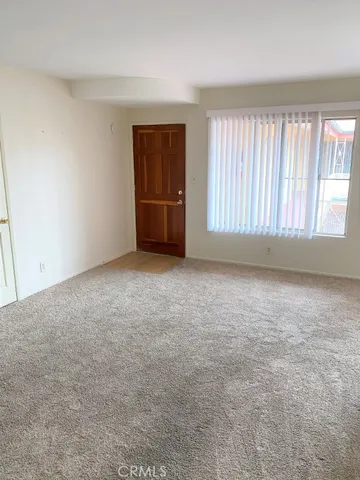 $2,195 | 2115 Placentia Avenue, Unit 37, Costa Mesa, CA 92627