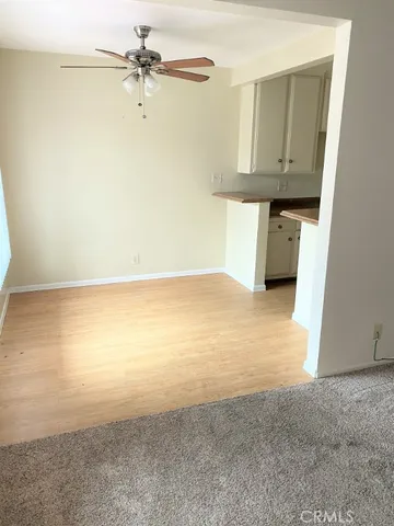 $2,195 | 2115 Placentia Avenue, Unit 37, Costa Mesa, CA 92627