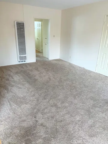 $2,195 | 2115 Placentia Avenue, Unit 37, Costa Mesa, CA 92627