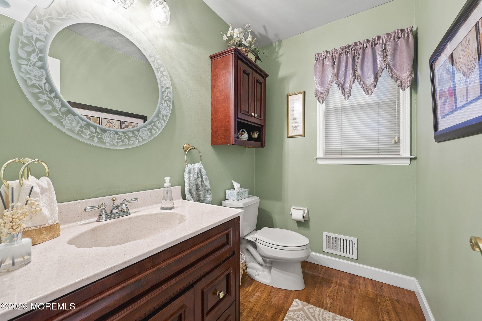 178 Adelphia Road Farmingdale, NJ 07727 - Photo 20 of 61 20-web-or-mls-LPM_4524