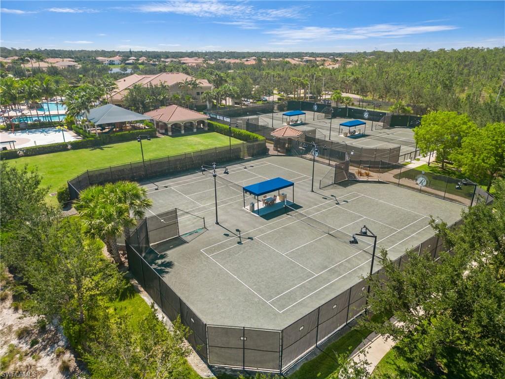 3384 Atlantic Circle Naples, FL 34119 - Photo 49 of 49