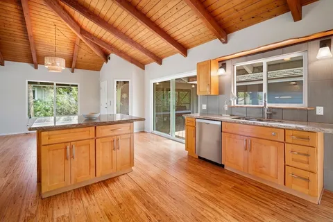 $1,875,000 | 53 Waikai Street, Kihei, HI 96753