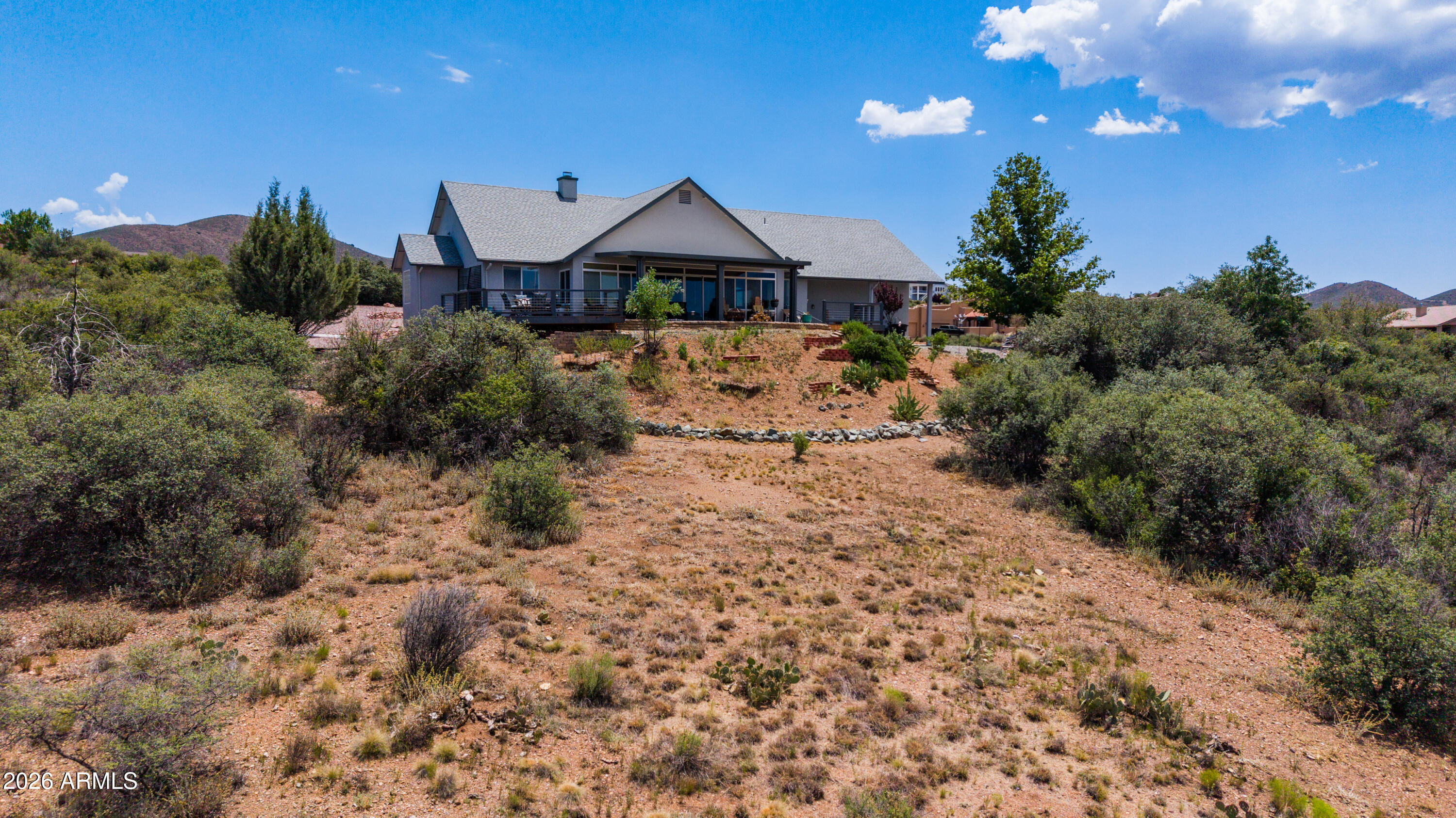 14324 East Meadow Road Dewey, AZ 86327 - Photo 3 of 65