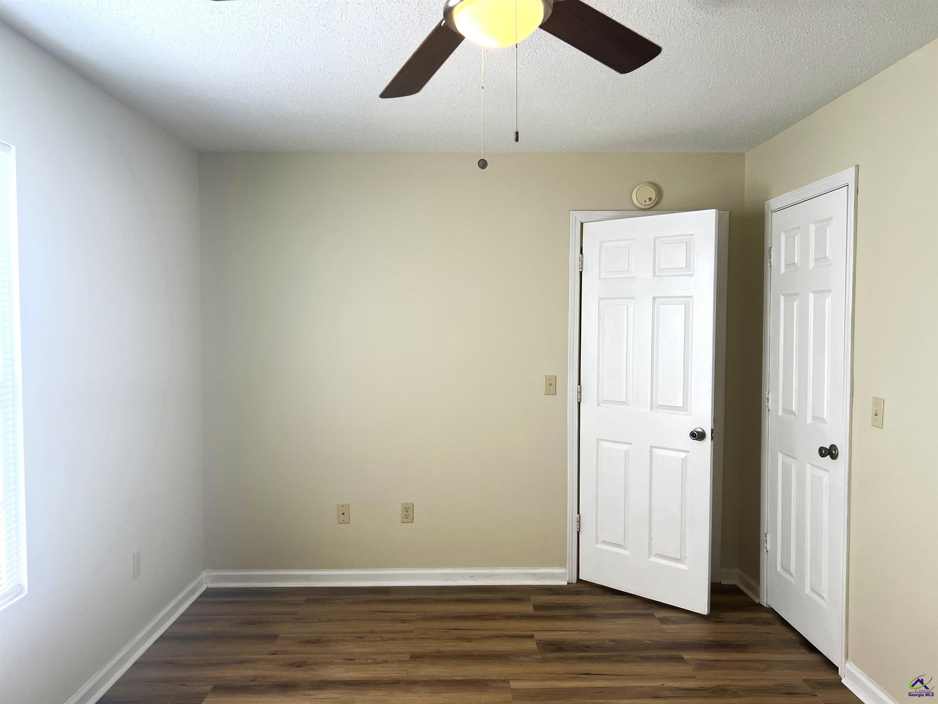 312 Williams Road Cochran, GA 31014 - Photo 18 of 24