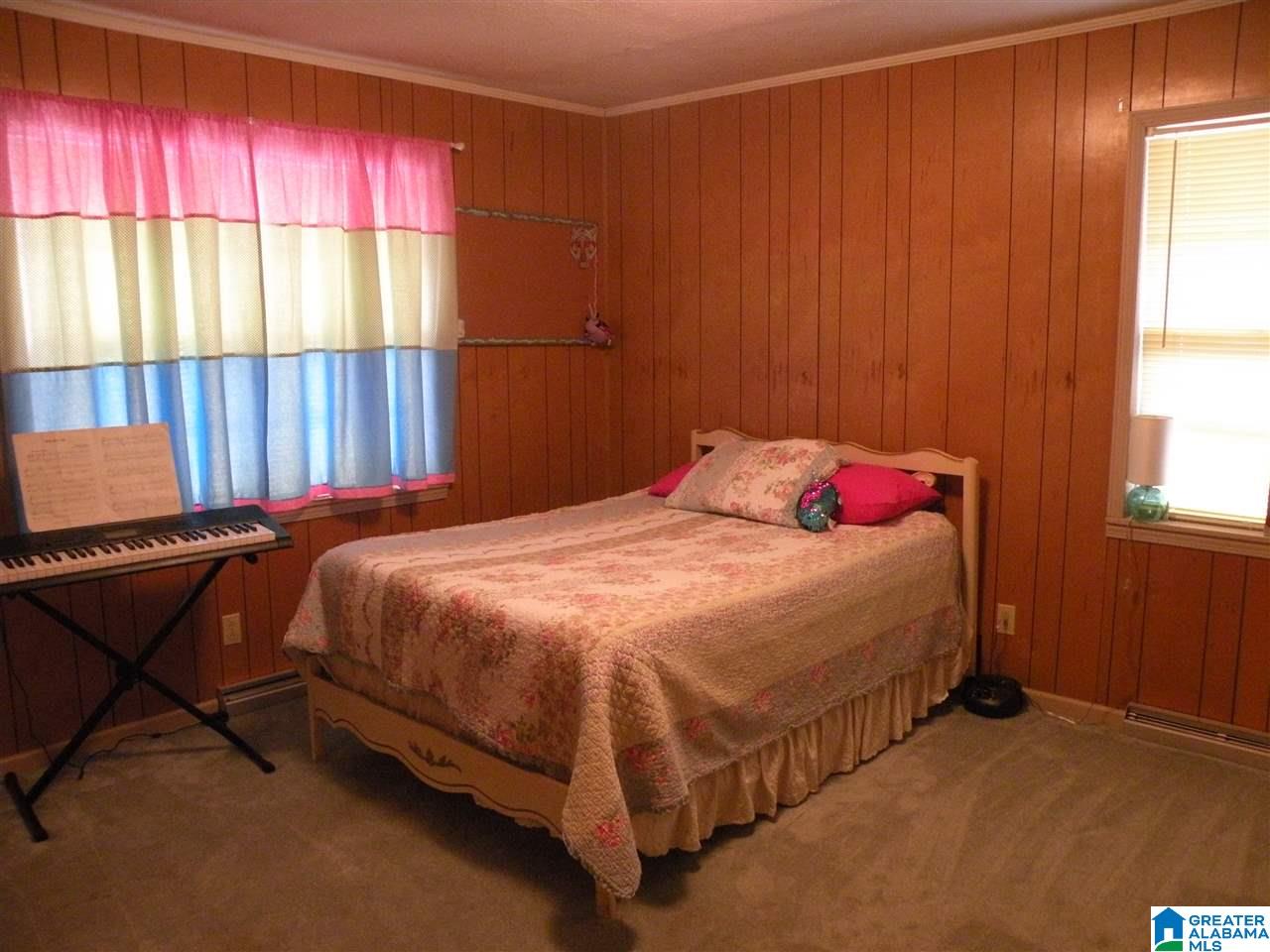 120 Jackson Street Sylacauga, AL 35151 - Photo 14 of 16