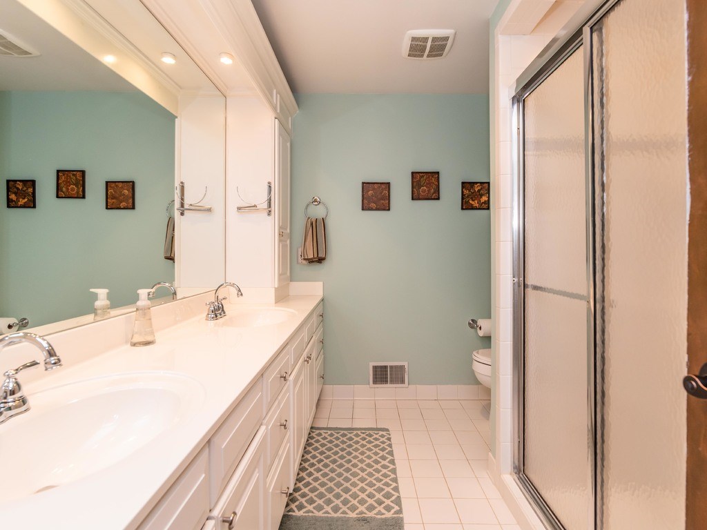 671 Birch Tree Court Rochester Hills, MI 48306 - Photo 46 of 65
