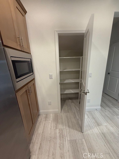 1281 Pleasant Valley Road, Unit 43 Diamond Springs, CA 95619 - Photo 6 of 14 a view of a storage and utility room