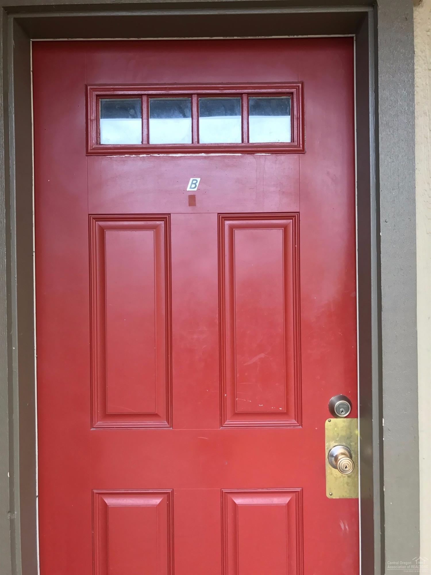 62043 Dean Swift Road, Unit A&B Bend, OR 97701 - Photo 11 of 19 Additional Photo