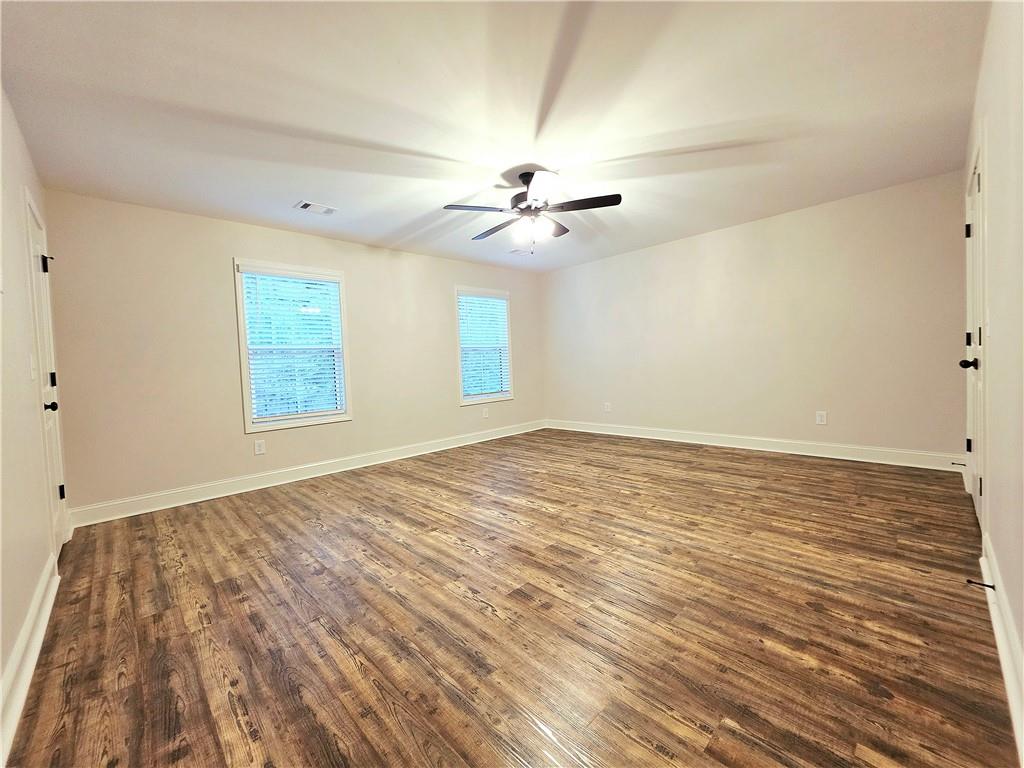 271 Lee Road Salem, AL 36874 - Photo 52 of 59 Gallery Image 52
