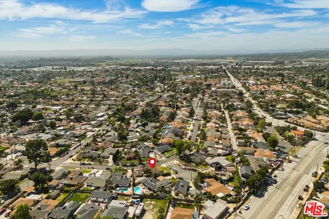 $649,000 | 13770 Sproule Avenue, Sylmar, CA 91342