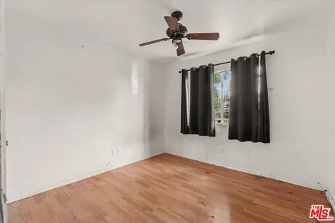 $649,000 | 13770 Sproule Avenue, Sylmar, CA 91342