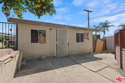 $649,000 | 13770 Sproule Avenue, Sylmar, CA 91342