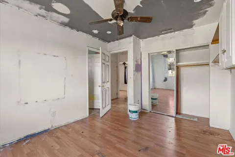 $649,000 | 13770 Sproule Avenue, Sylmar, CA 91342