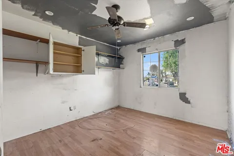 $649,000 | 13770 Sproule Avenue, Sylmar, CA 91342