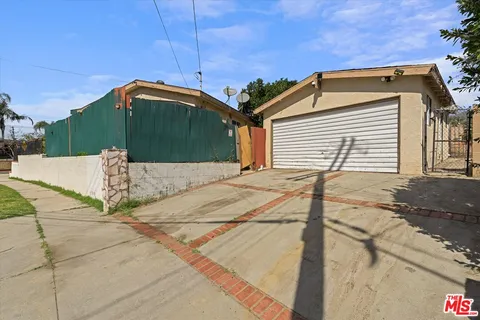 $649,000 | 13770 Sproule Avenue, Sylmar, CA 91342