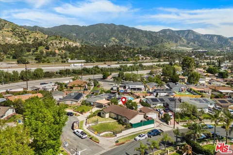 $649,000 | 13770 Sproule Avenue, Sylmar, CA 91342