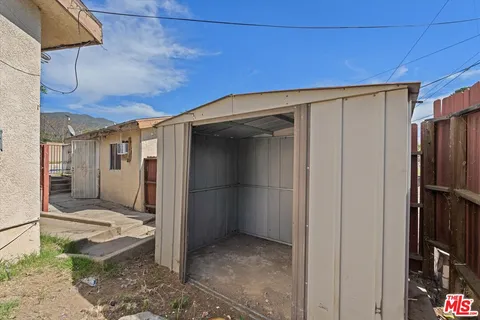 $649,000 | 13770 Sproule Avenue, Sylmar, CA 91342