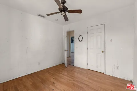 $649,000 | 13770 Sproule Avenue, Sylmar, CA 91342