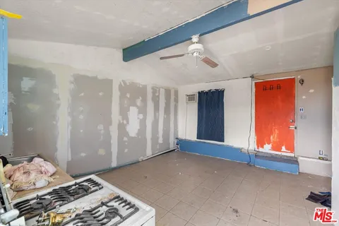 $649,000 | 13770 Sproule Avenue, Sylmar, CA 91342