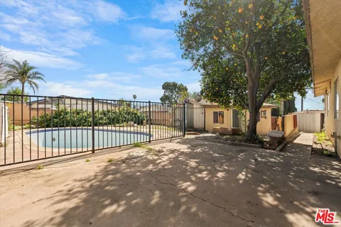 $649,000 | 13770 Sproule Avenue, Sylmar, CA 91342