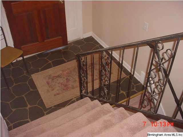 6201 Gunter Street Anniston, AL 36206 - Photo 6 of 27