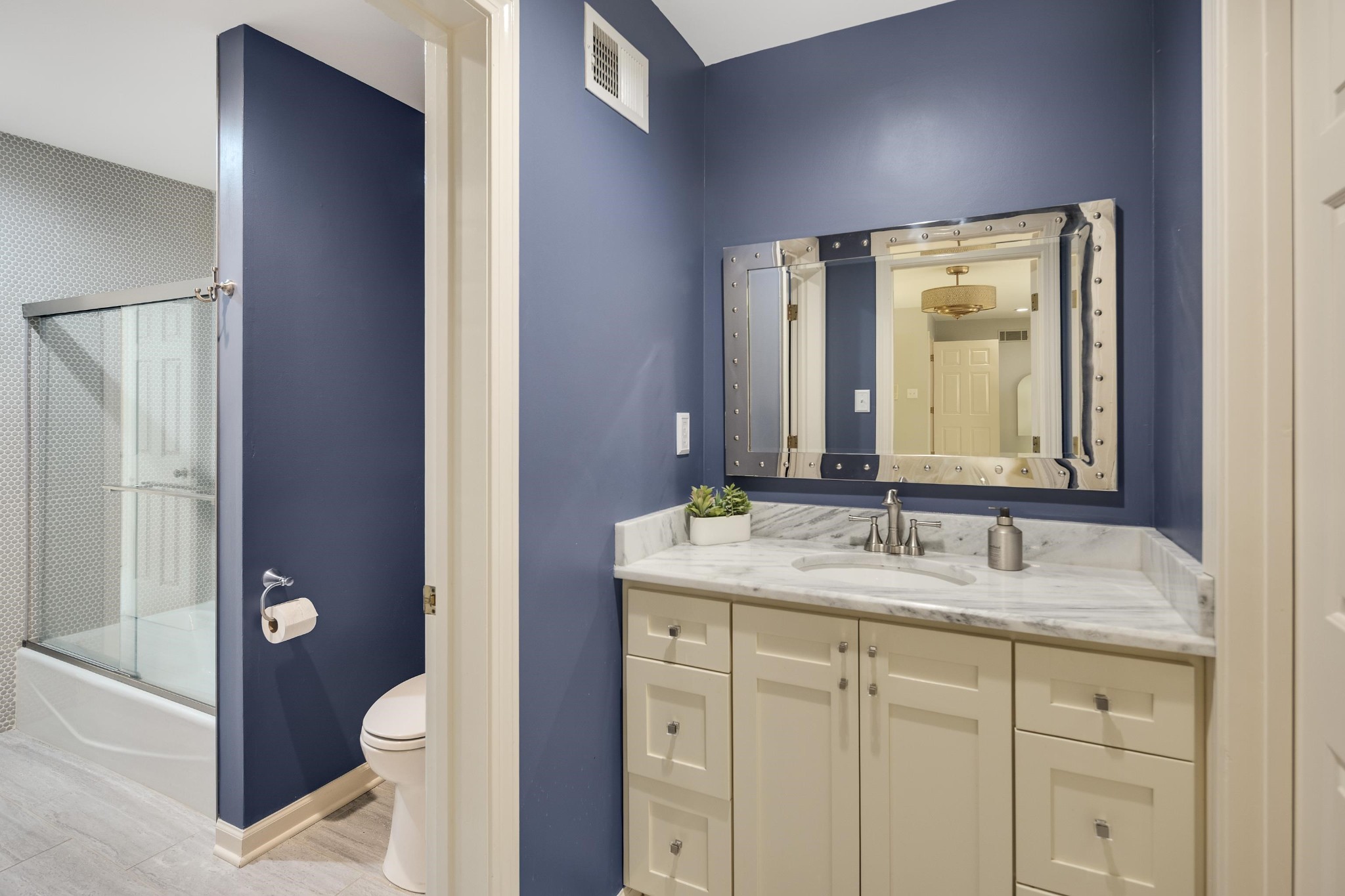 410 River View Road Memphis, TN 38120 - Photo 32 of 40 Gallery Image 32