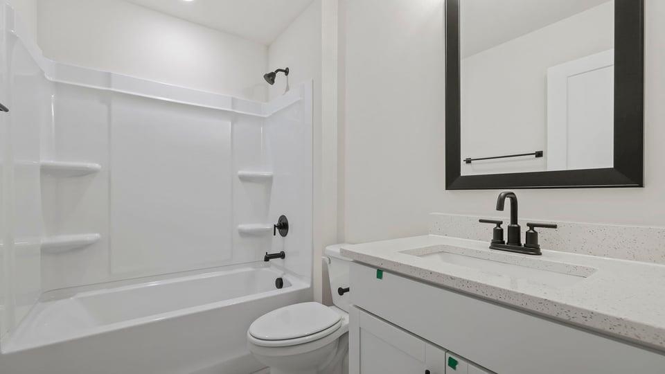 421 Fiery Road Greenville, SC 29607 - Photo 29 of 37 Gallery Image 29
