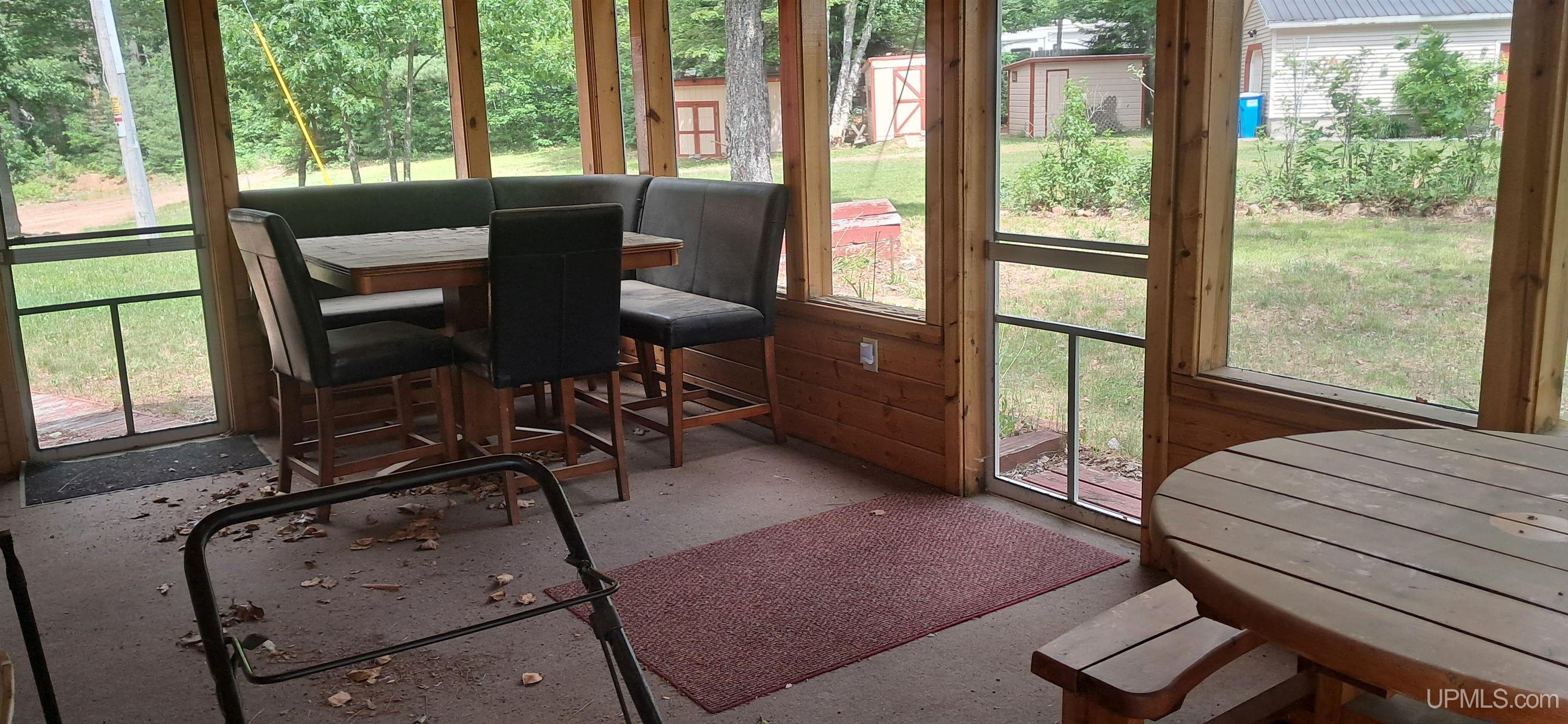 1200 North Shore Road Gwinn, MI 49841 - Photo 11 of 39