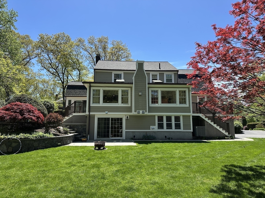 45 Wellesley Road Belmont, MA 02478 - Photo 36 of 41 Gallery Image 36