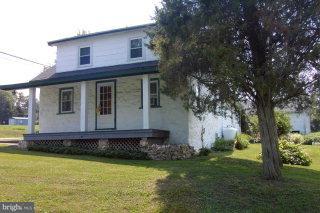 4522 Fairview Road Columbia, PA 17512 - Photo 1 of 5 Gallery Image 1