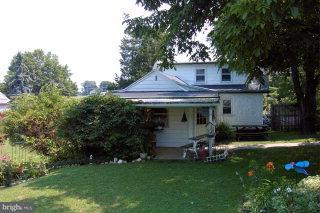4522 Fairview Road Columbia, PA 17512 - Photo 2 of 5 Gallery Image 2