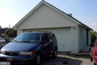 4522 Fairview Road Columbia, PA 17512 - Photo 3 of 5 Gallery Image 3