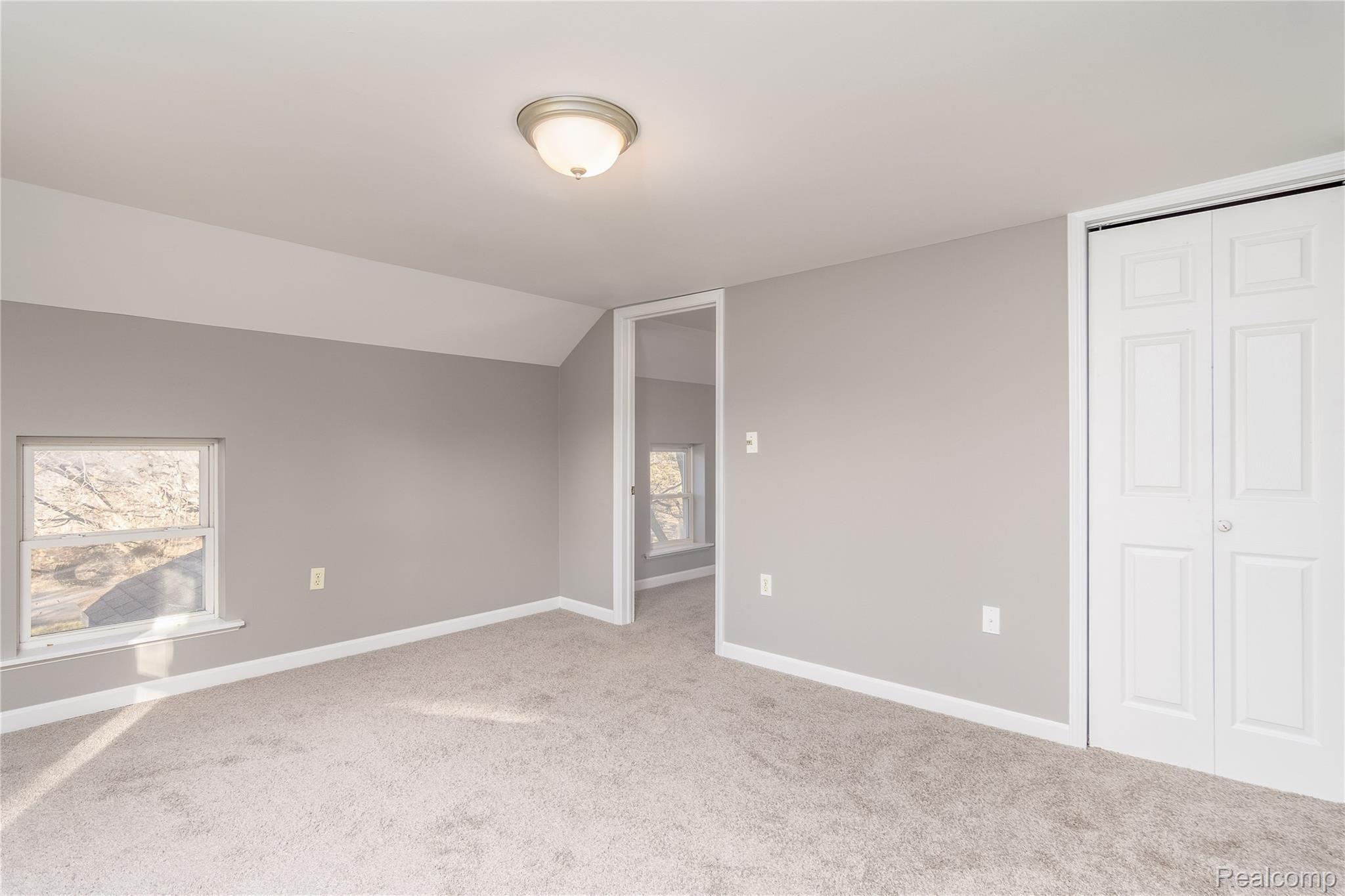 9225 Cook Road Gaines, MI 48436 - Photo 22 of 23 Cook-1-23.jpg