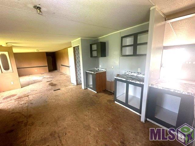 2164 Sagona Road Donaldsonville, LA 70346 - Photo 10 of 31 Gallery Image 10