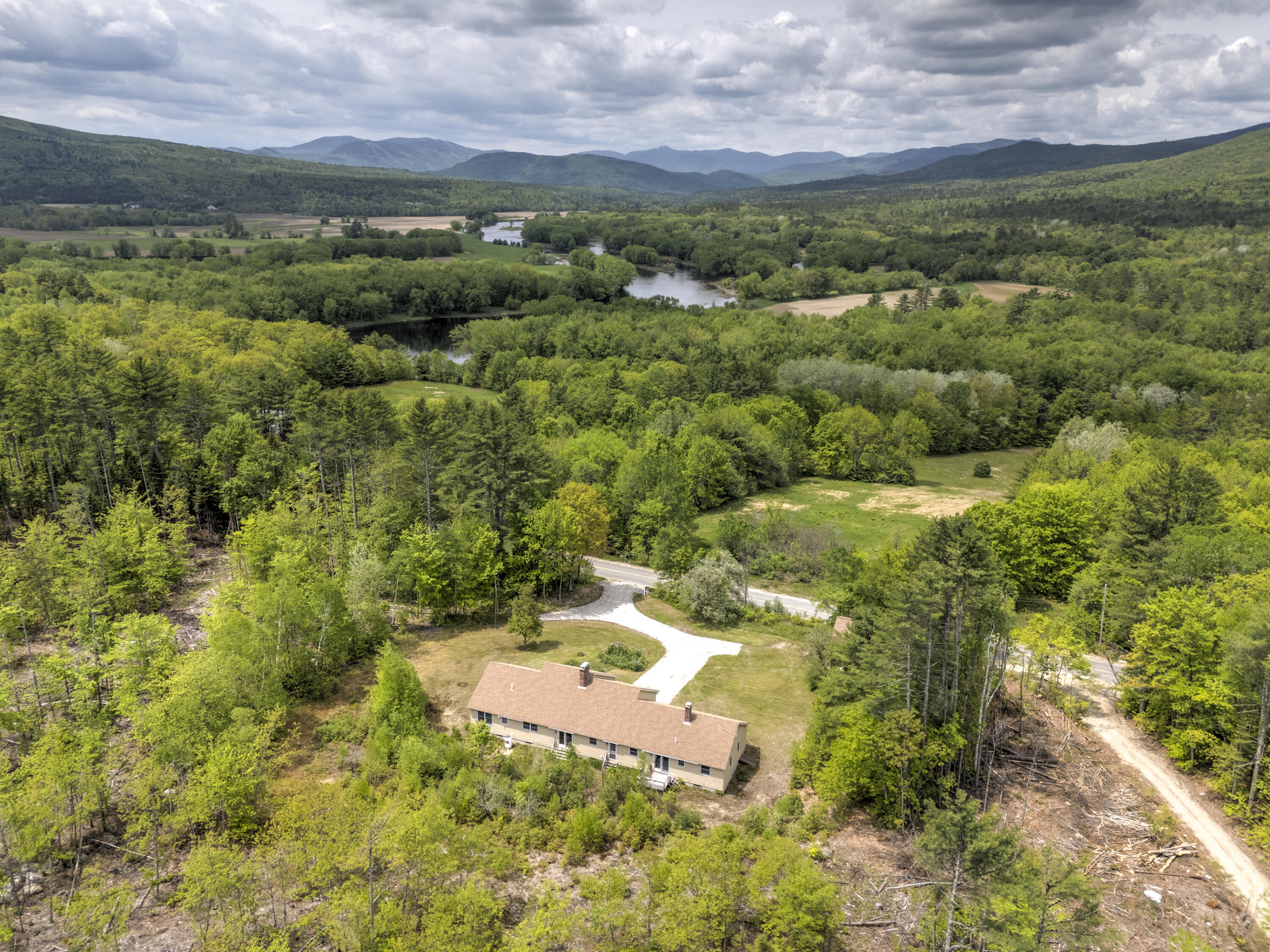 2139 Intervale Road Bethel, ME 04217 - Photo 74 of 87 2139Intervale-28