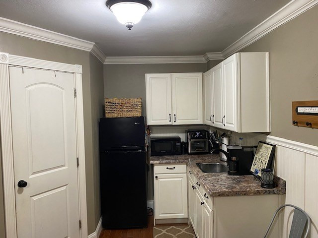 190 Hinson Road Tylertown, MS 39667 - Photo 35 of 75 Photo 35