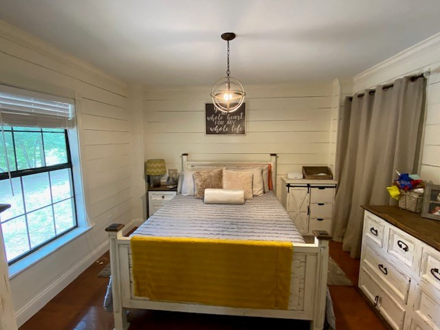 190 Hinson Road Tylertown, MS 39667 - Photo 36 of 75 Photo 36