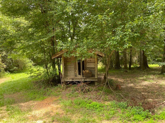 190 Hinson Road Tylertown, MS 39667 - Photo 47 of 75 Photo 47