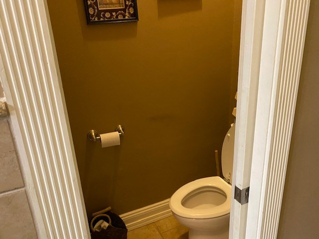 190 Hinson Road Tylertown, MS 39667 - Photo 50 of 75 Photo 50