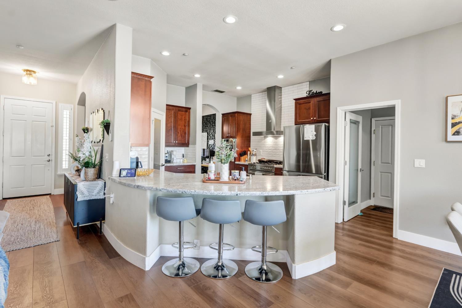 9595 Stablegate Road Wilton, CA 95693 - Photo 21 of 63 Gallery Image 21