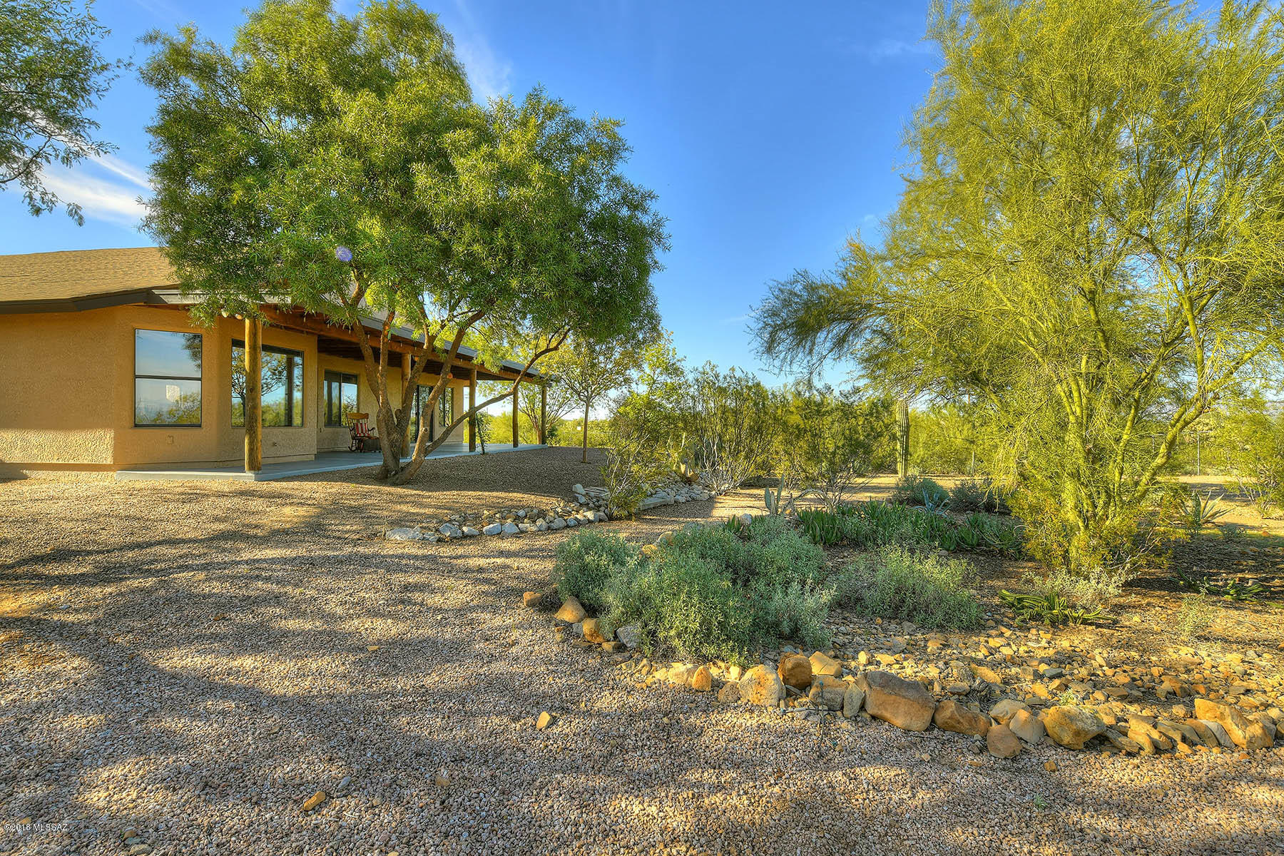 6255 West Ina Road Tucson, AZ 85743 - Photo 13 of 39 Gallery Image 13