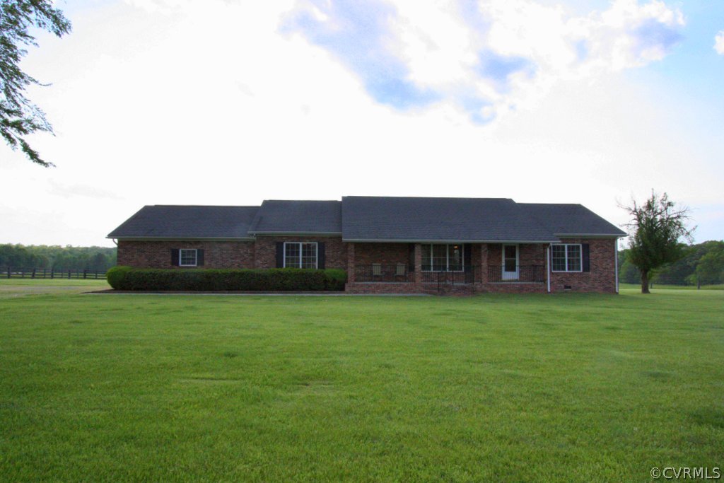 64 Great Oak Road Cartersville, VA 23027 - Photo 1 of 24 Gallery Image 1
