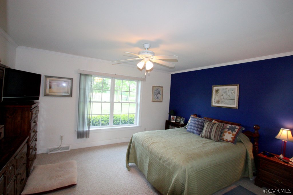 64 Great Oak Road Cartersville, VA 23027 - Photo 18 of 24 Gallery Image 18