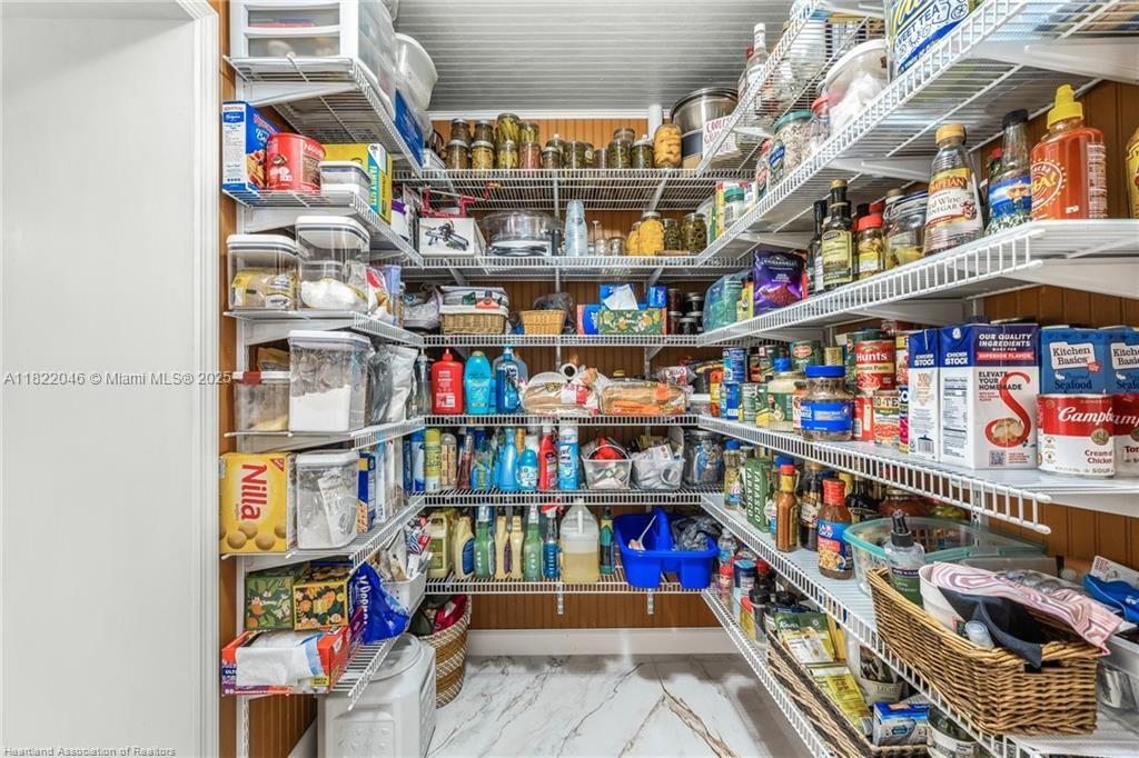 479 E Street Zolfo Springs, FL 33890 - Photo 27 of 50