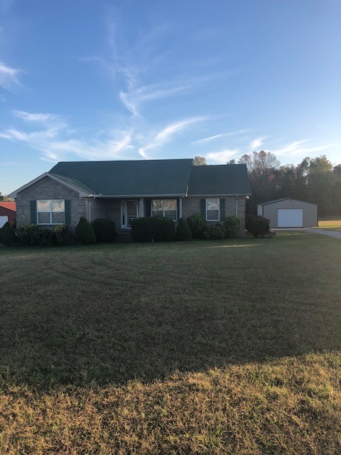 251 Trent Road Lafayette, TN 37083 - Photo 1 of 15 Gallery Image 1